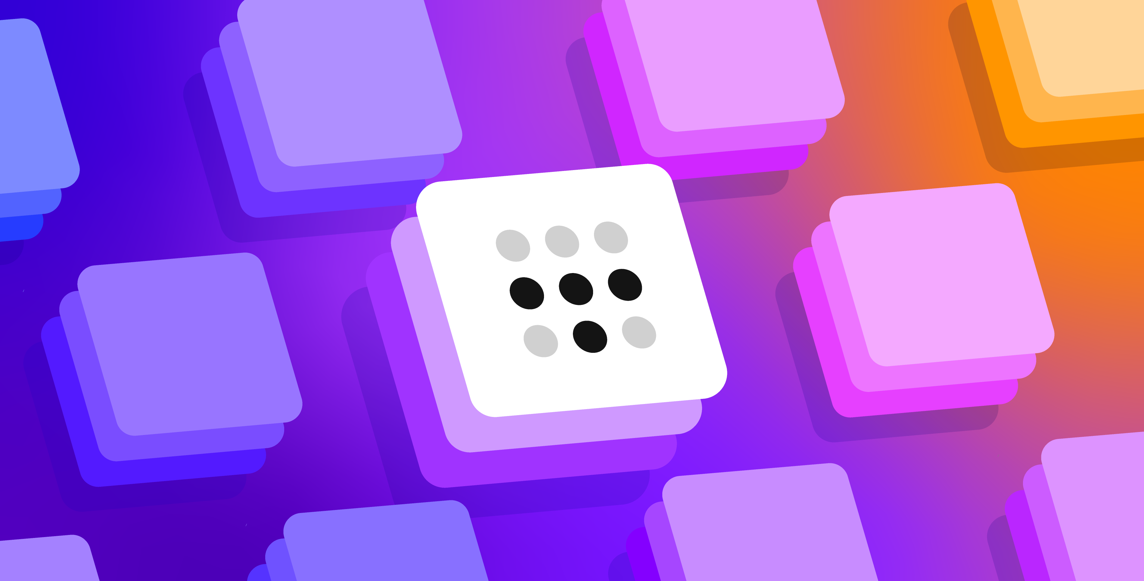 Monitor the state of your Tailscale private network with Datadog