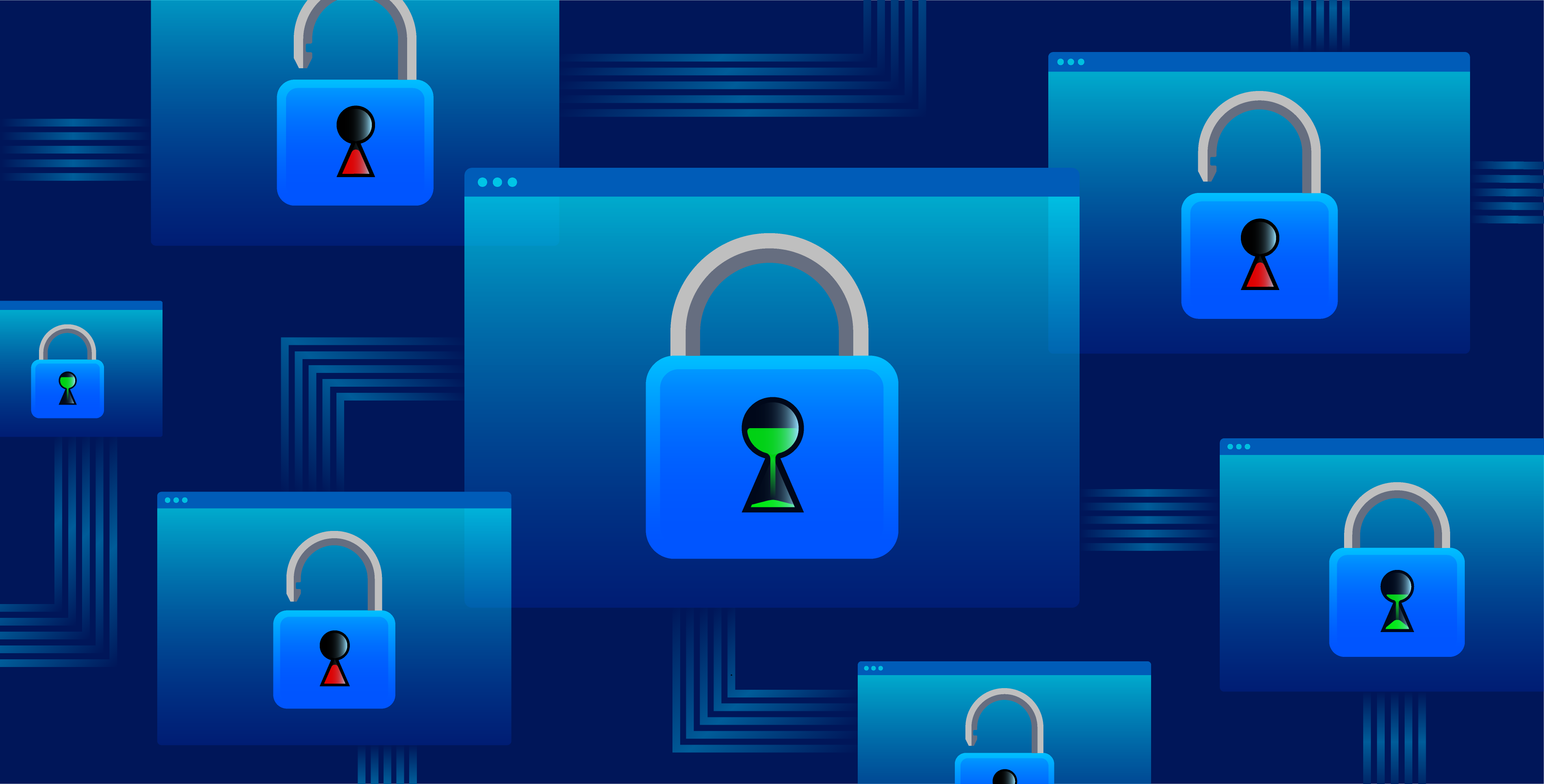 Monitor TLS with Datadog
