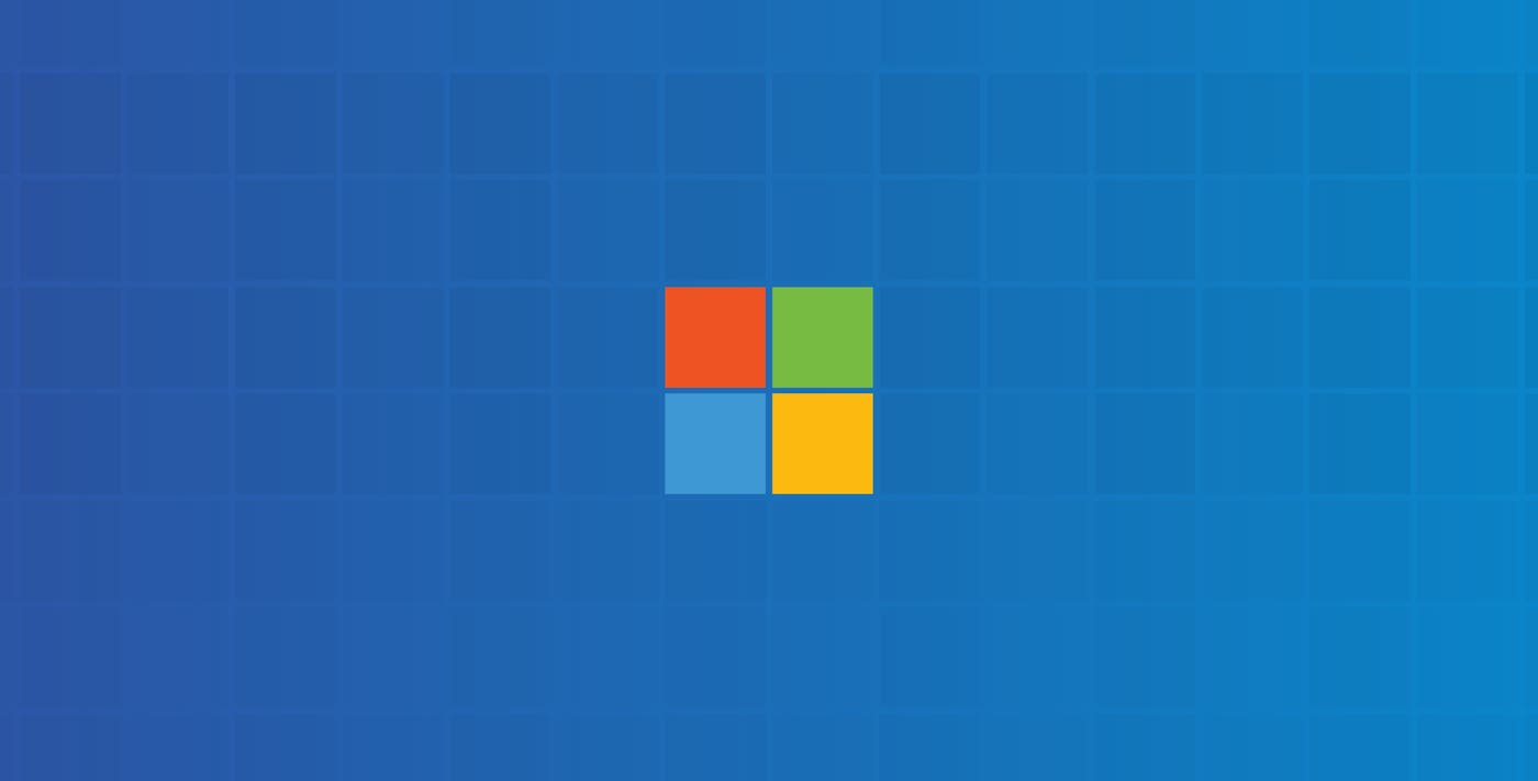 Monitor Windows app metrics and events with Datadog’s WMI and Microsoft Event Viewer integrations Monitor Windows app metrics and events with Datadog’s WMI and Microsoft Event Viewer integrations