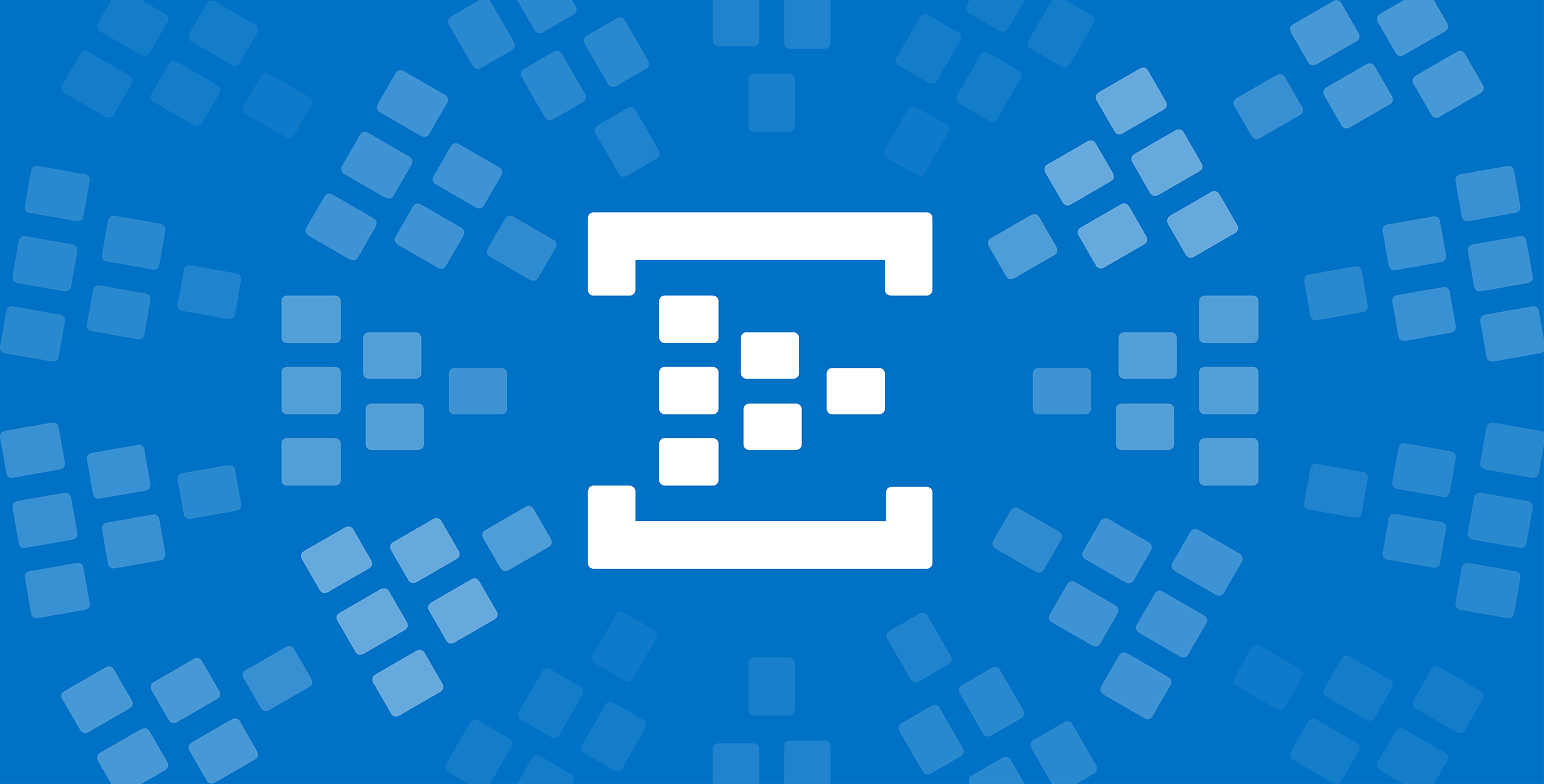 Monitor your Azure Event Hubs with Datadog