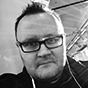 Darron Froese
