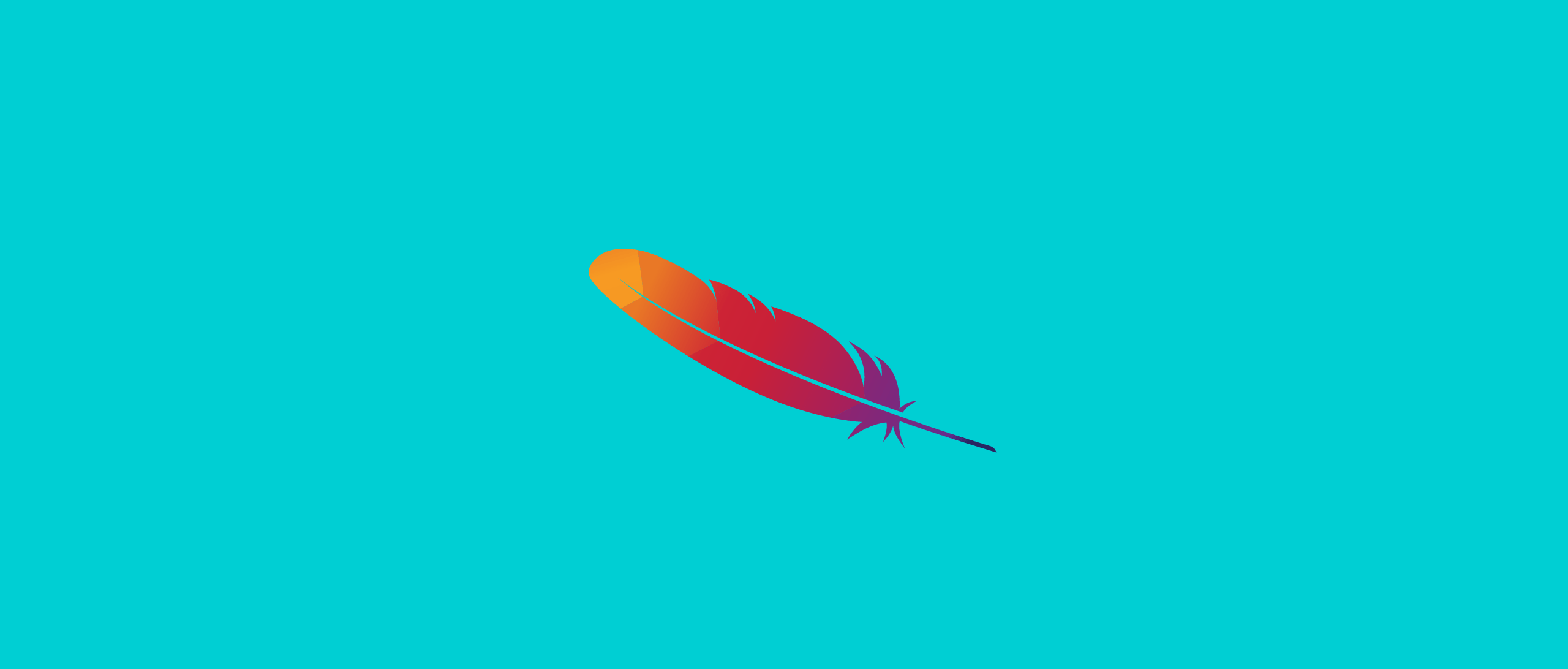 How the Apache Software Foundation monitors with Datadog