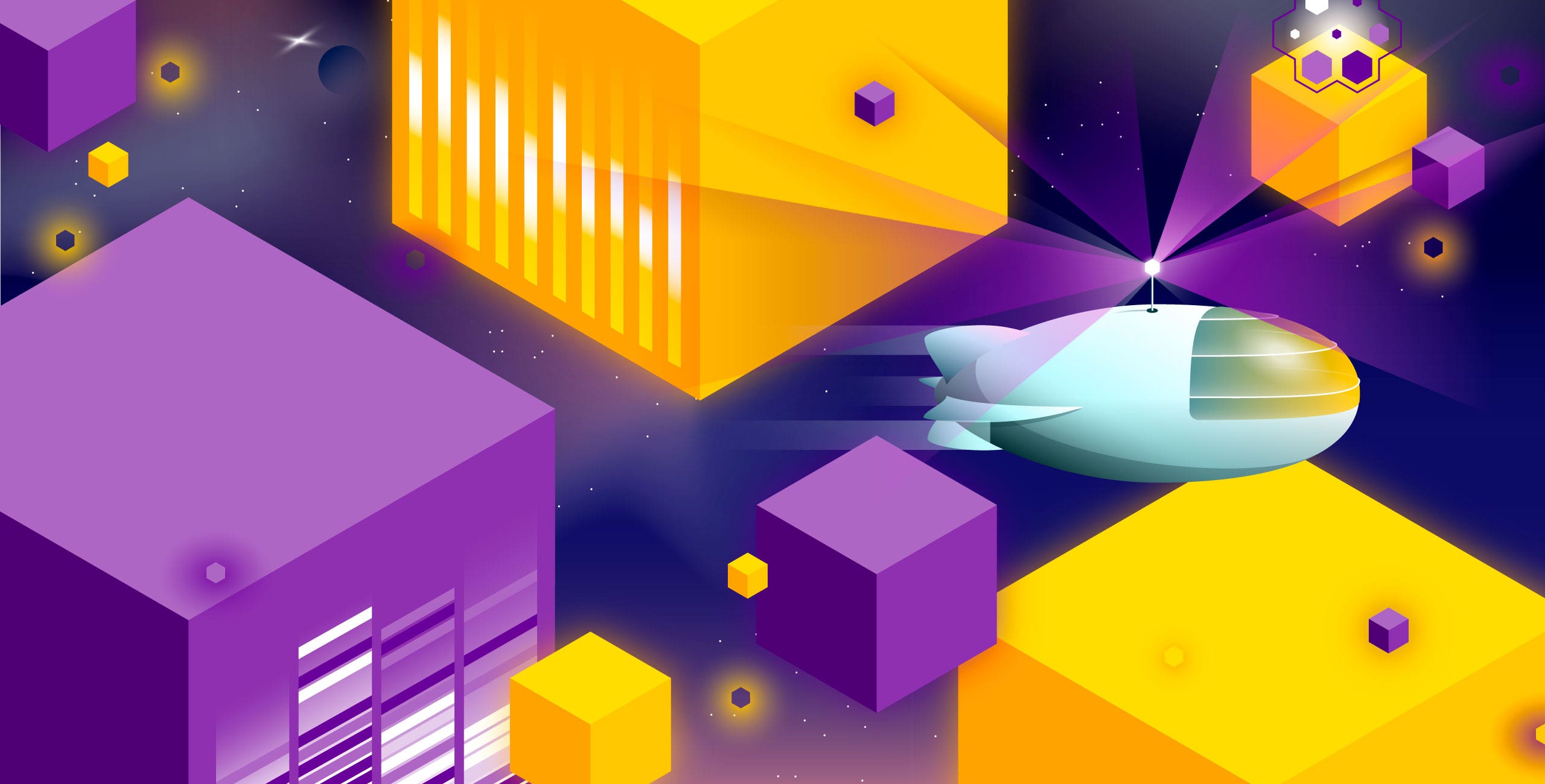How to monitor EC2 instances with Datadog