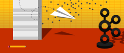 Monitoring Kafka performance metrics