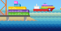 Monitoring Kubernetes with Datadog