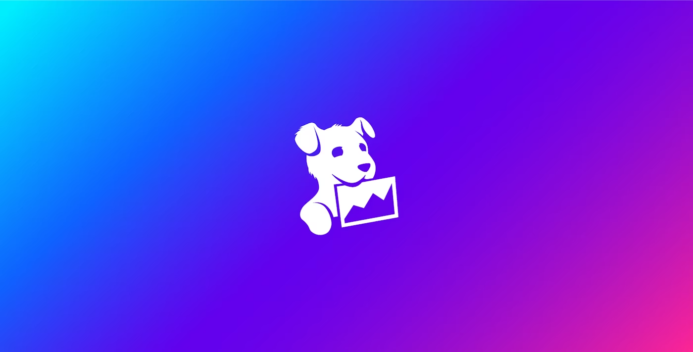 Move fast, don’t break things: Consistent testing standards at scale