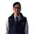 James Leung James Leung