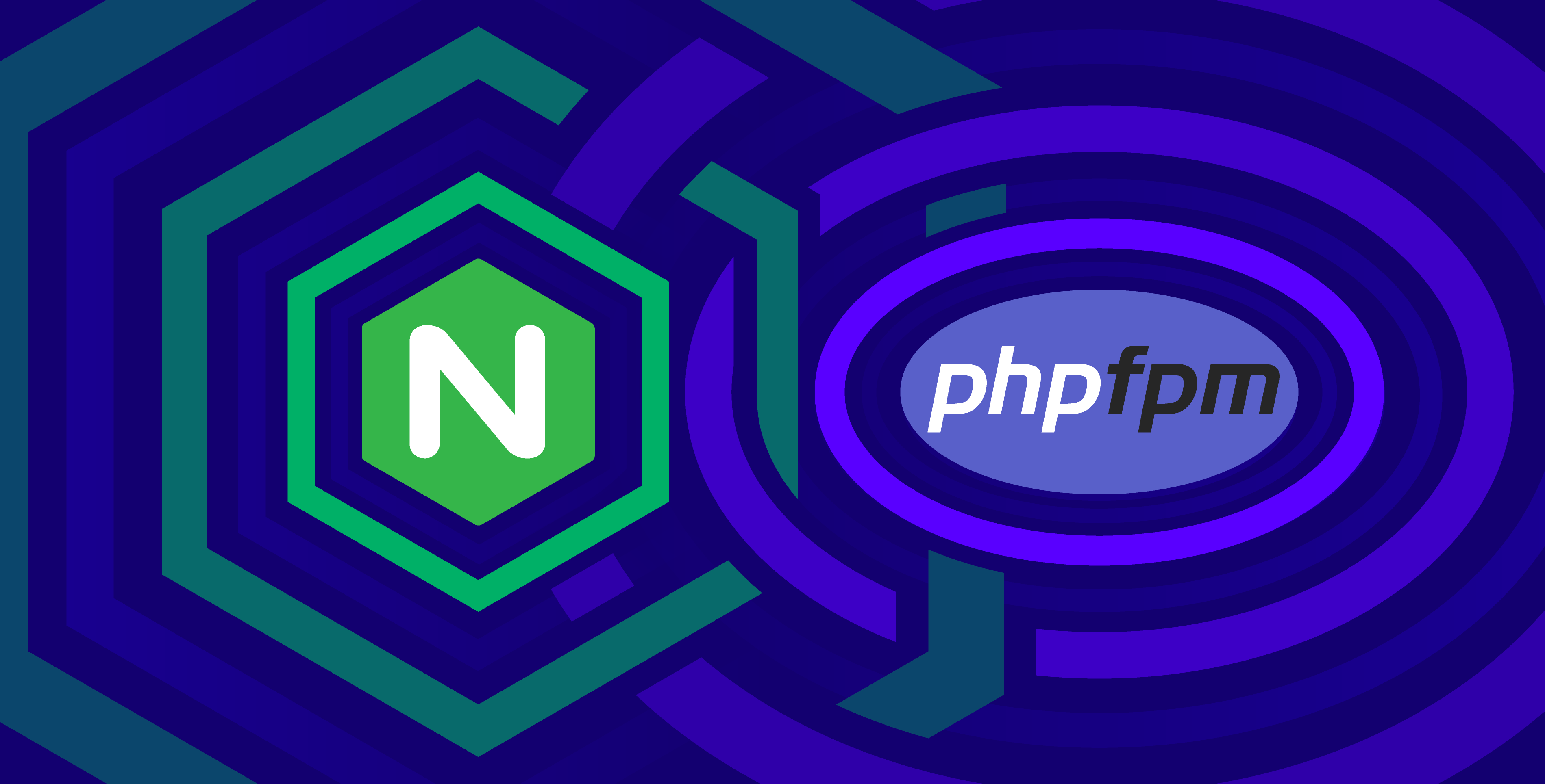 NGINX 502 Bad Gateway Error: PHP-FPM