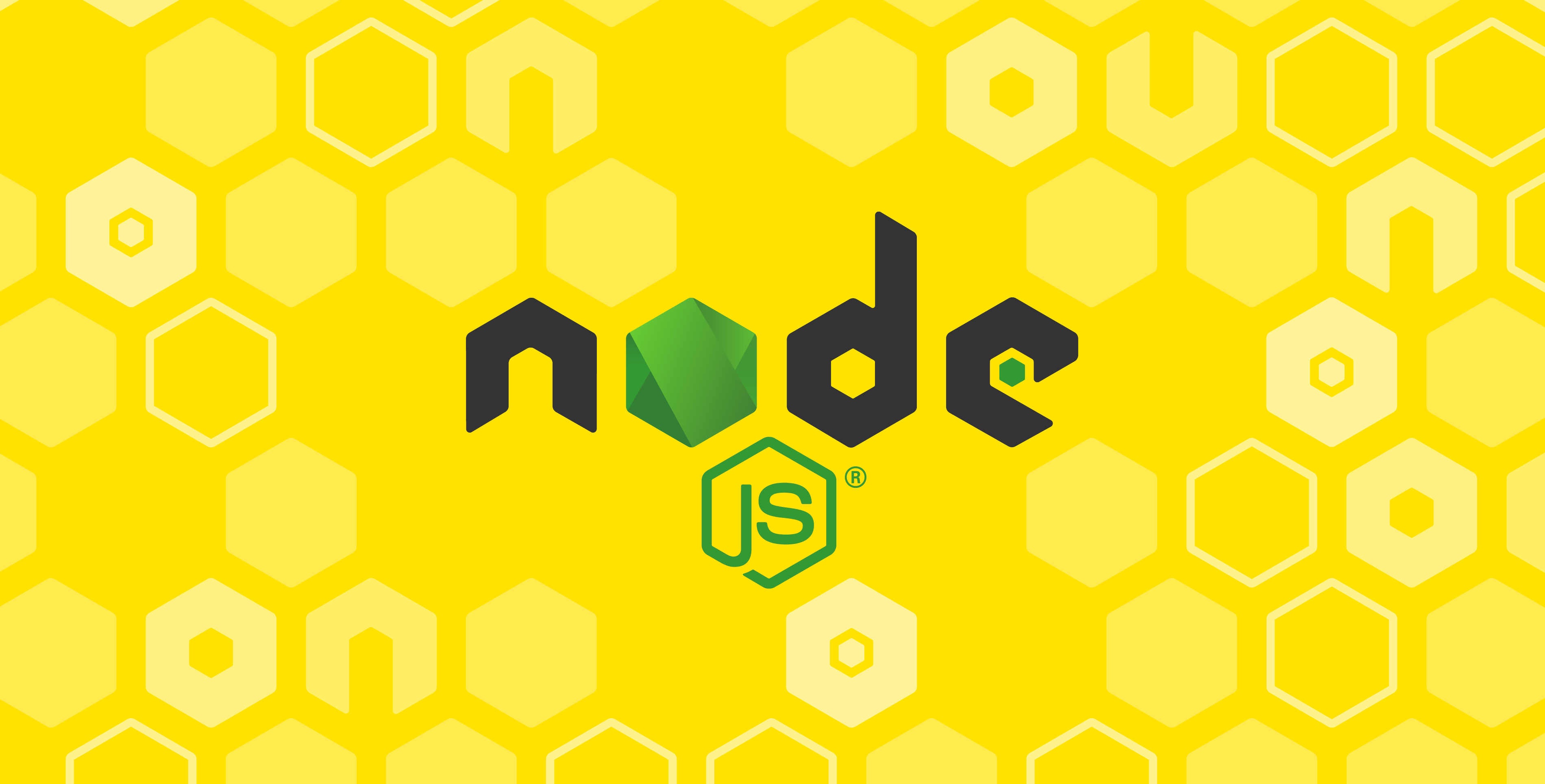 Node.js monitoring with Datadog APM and distributed tracing