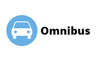 Omnibus