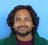 Kaushik Akula Kaushik Akula
