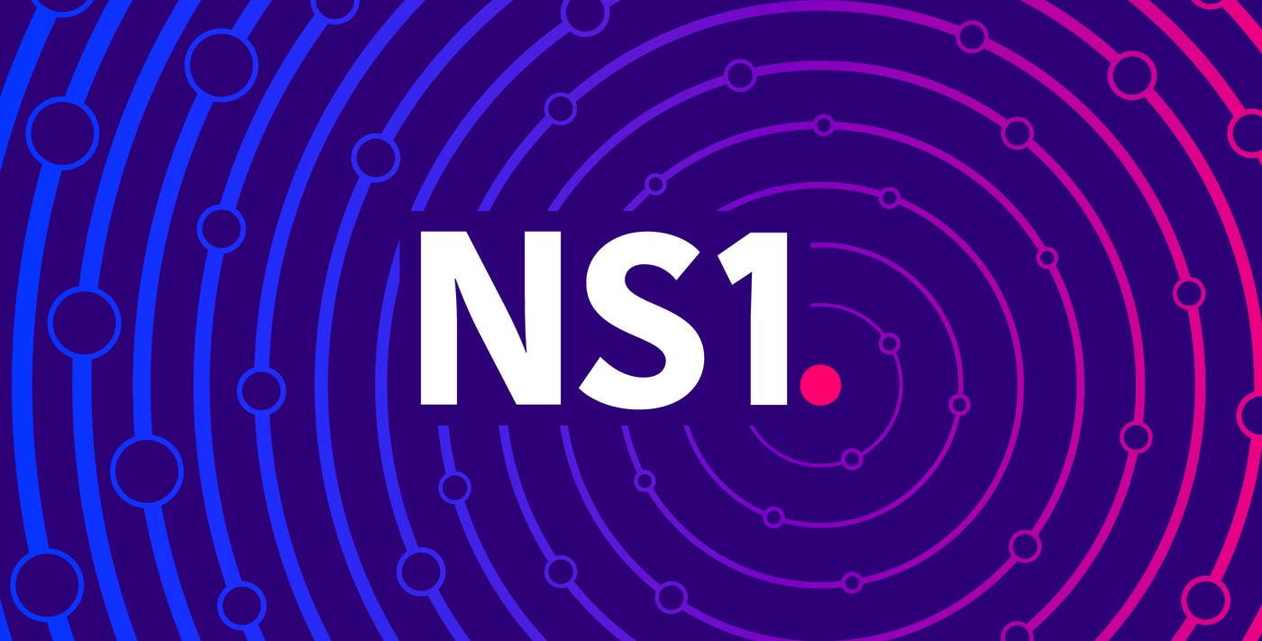 Monitor NS1 with Datadog Monitor NS1 with Datadog