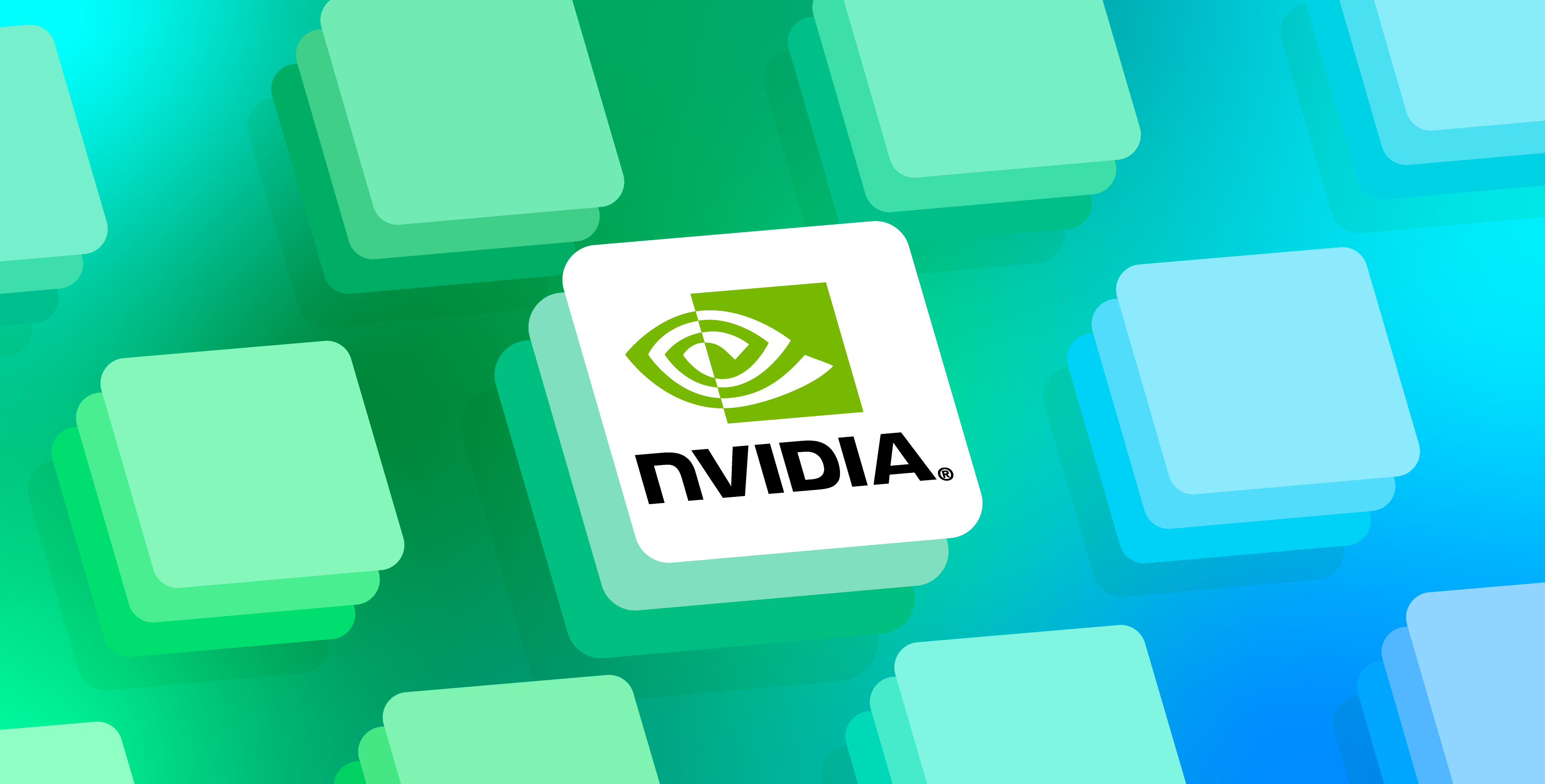 Evaluate LLMs and LLM applications for accuracy with NVIDIA NeMo Evaluator and Datadog LLM Observability