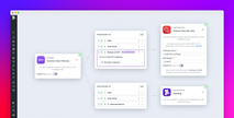 Unify security operations with standardized logging using Datadog Observability Pipelines and Amazon Security Lake