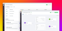 Aggregate, process, and route logs easily with Datadog Observability Pipelines