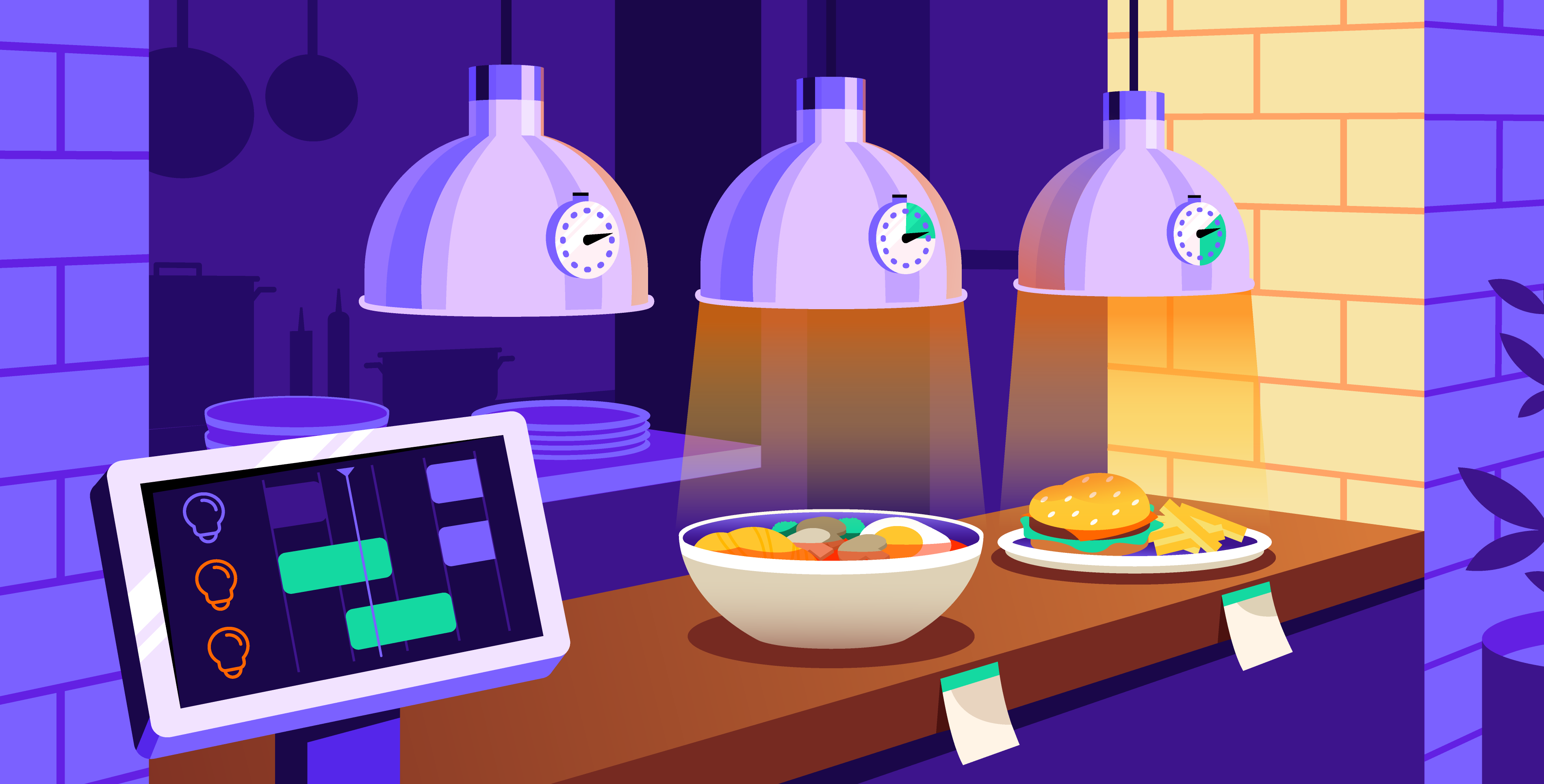 How we structure on-call rotations at Datadog
