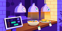 How we structure on-call rotations at Datadog