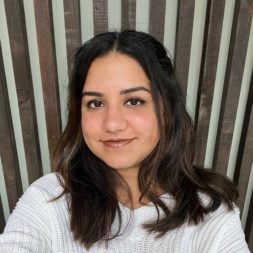 Shreya Batra