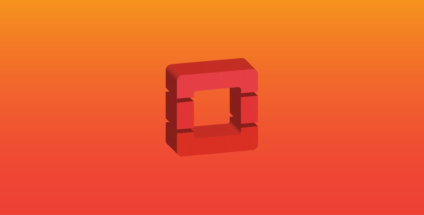 OpenStack: host aggregates, flavors, and availability zones OpenStack: host aggregates, flavors, and availability zones