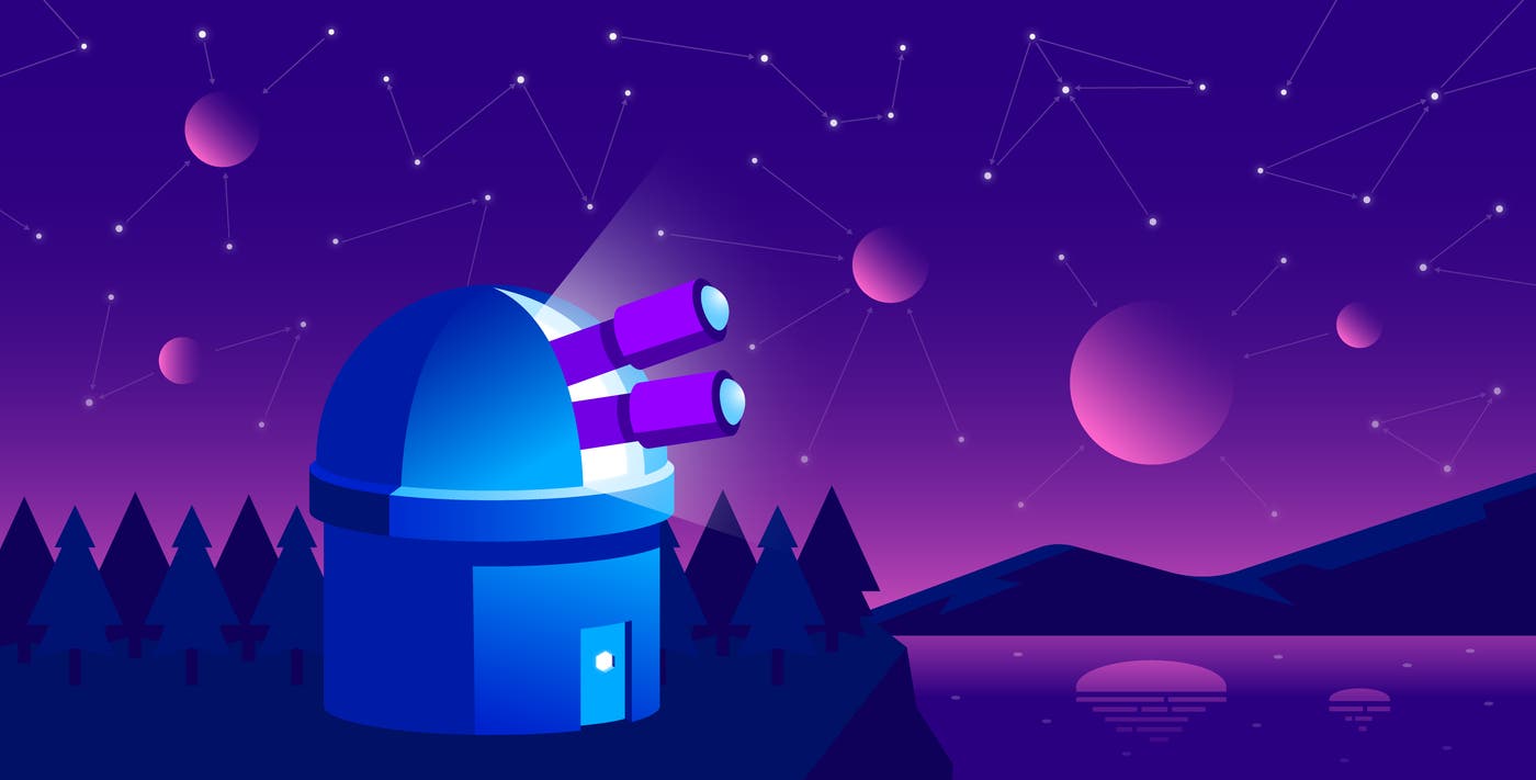 How to select your OpenTelemetry deployment How to select your OpenTelemetry deployment