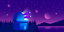 How to select your OpenTelemetry deployment