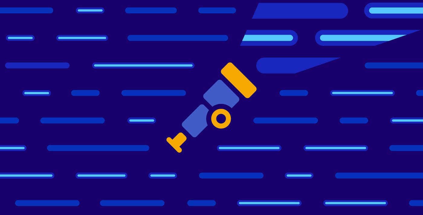 Forward logs from the OpenTelemetry Collector with the Datadog Exporter Forward logs from the OpenTelemetry Collector with the Datadog Exporter
