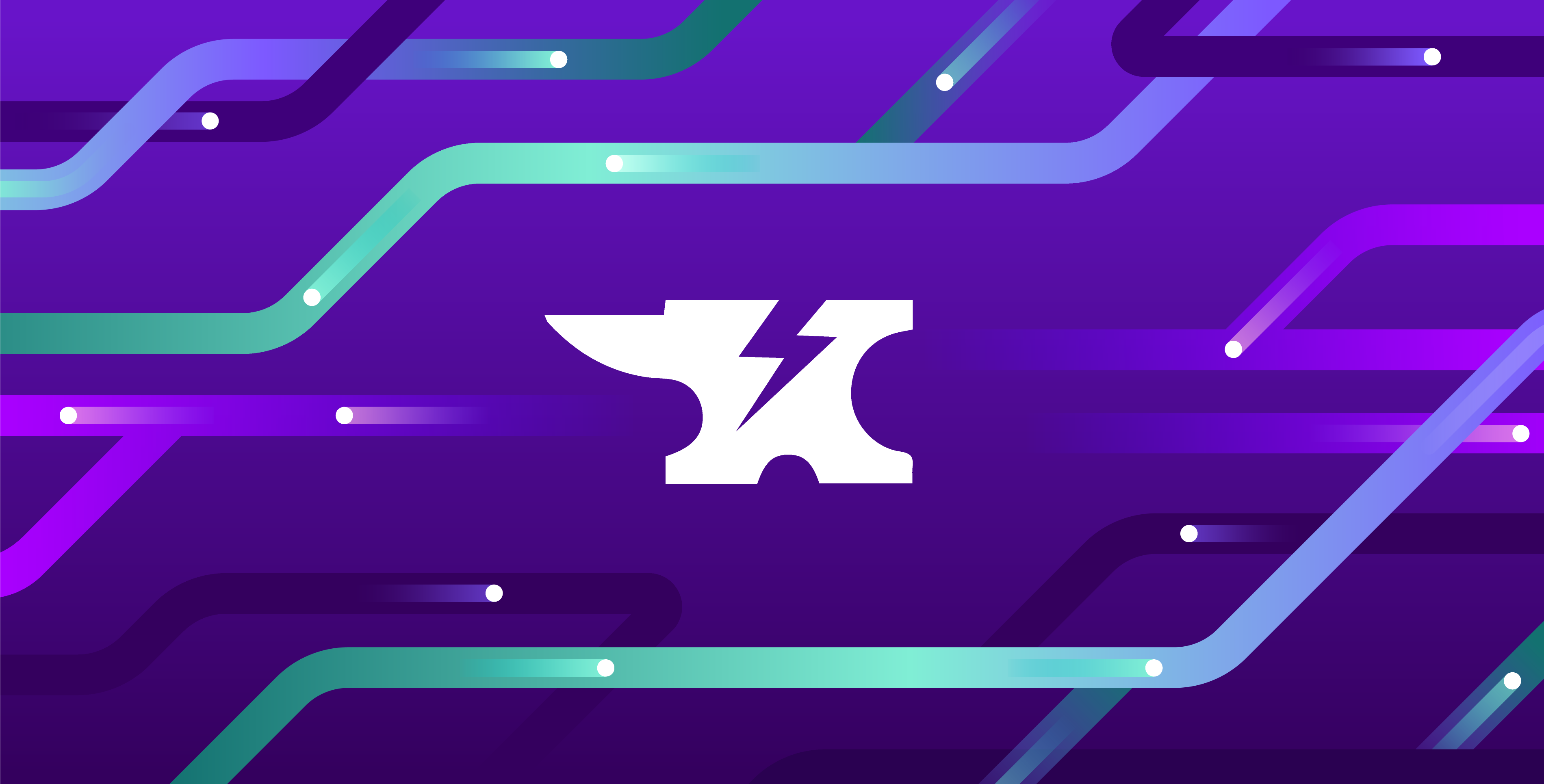 Optimize Kubernetes workload resourcing with StormForge and Datadog ...