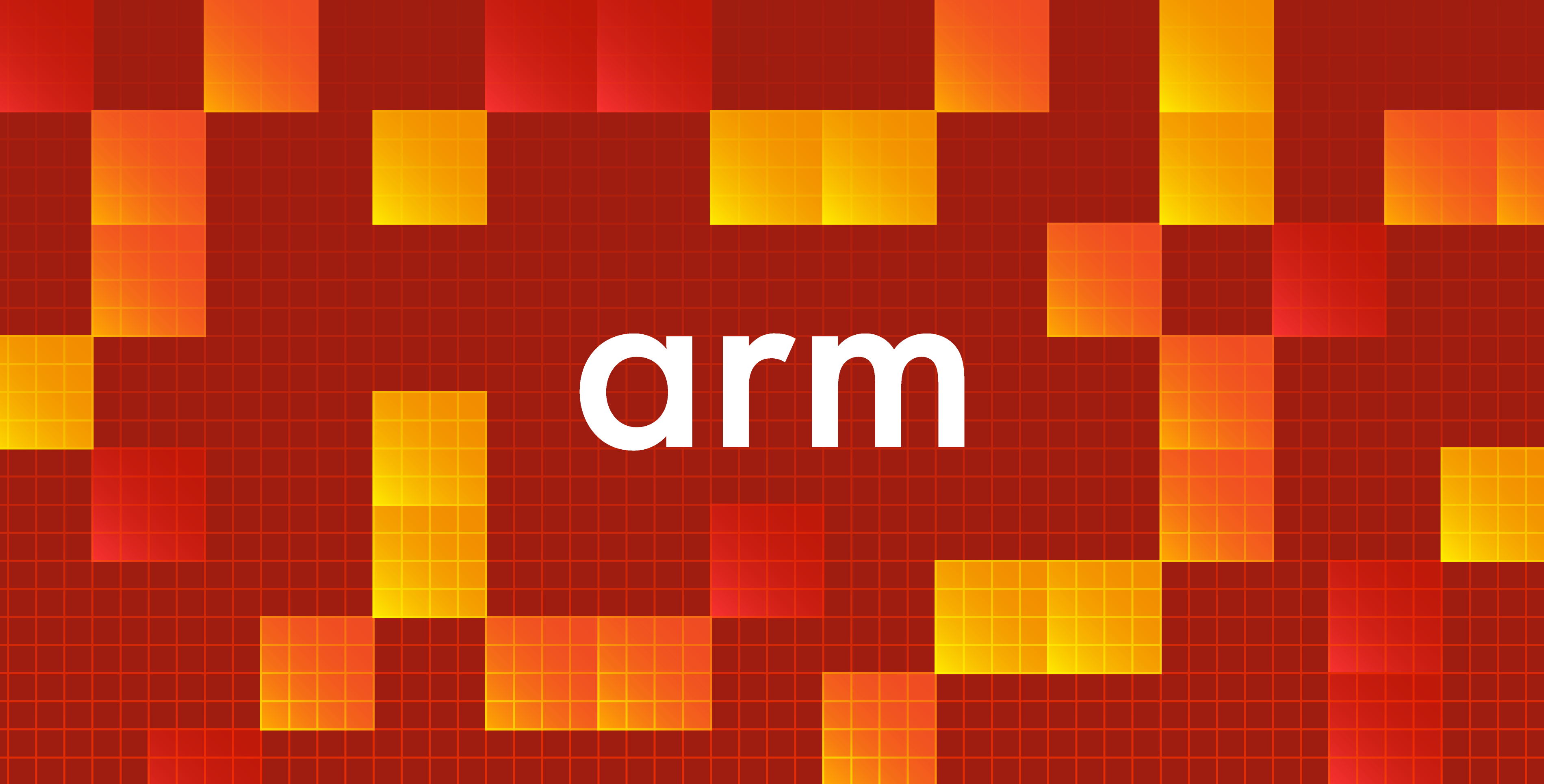 Monitor Oracle Arm-based Ampere A1 instances with Datadog