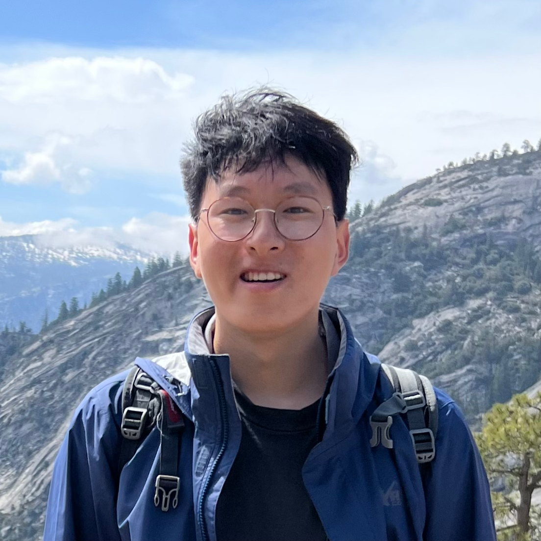 Stanley Liu
