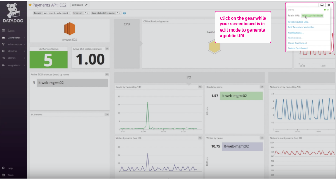 pagerduty add-on