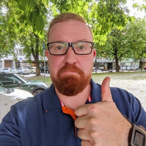 Florian Engelhardt