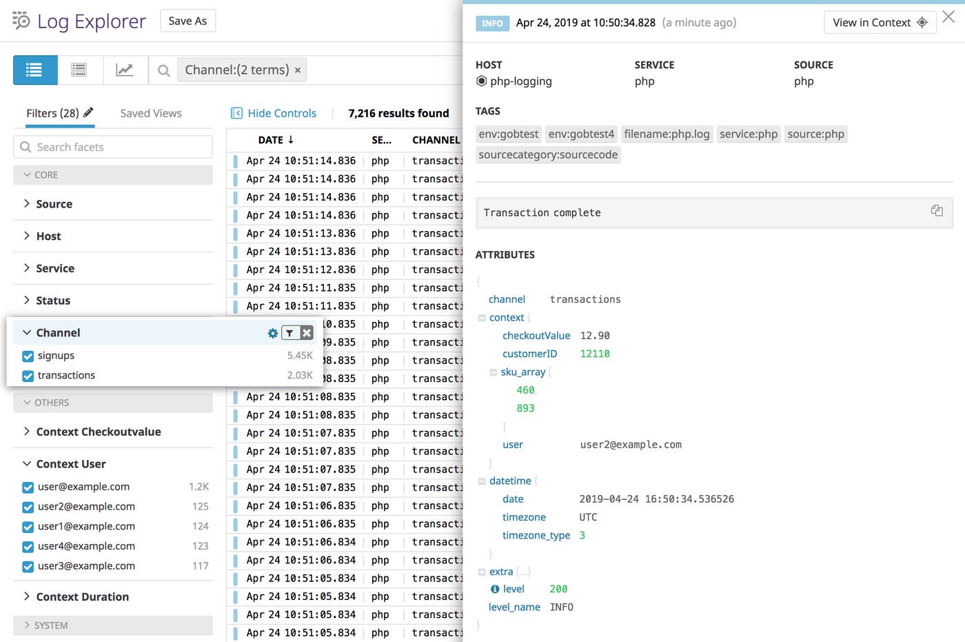 filter-php-logs-by-channel filter-php-logs-by-channel