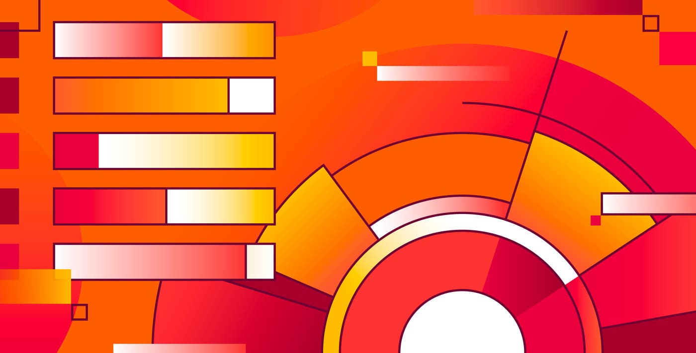 How we created a single app to automate repetitive tasks with Datadog Workflow Automation, Datastore, and App Builder How we created a single app to automate repetitive tasks with Datadog Workflow Automation, Datastore, and App Builder