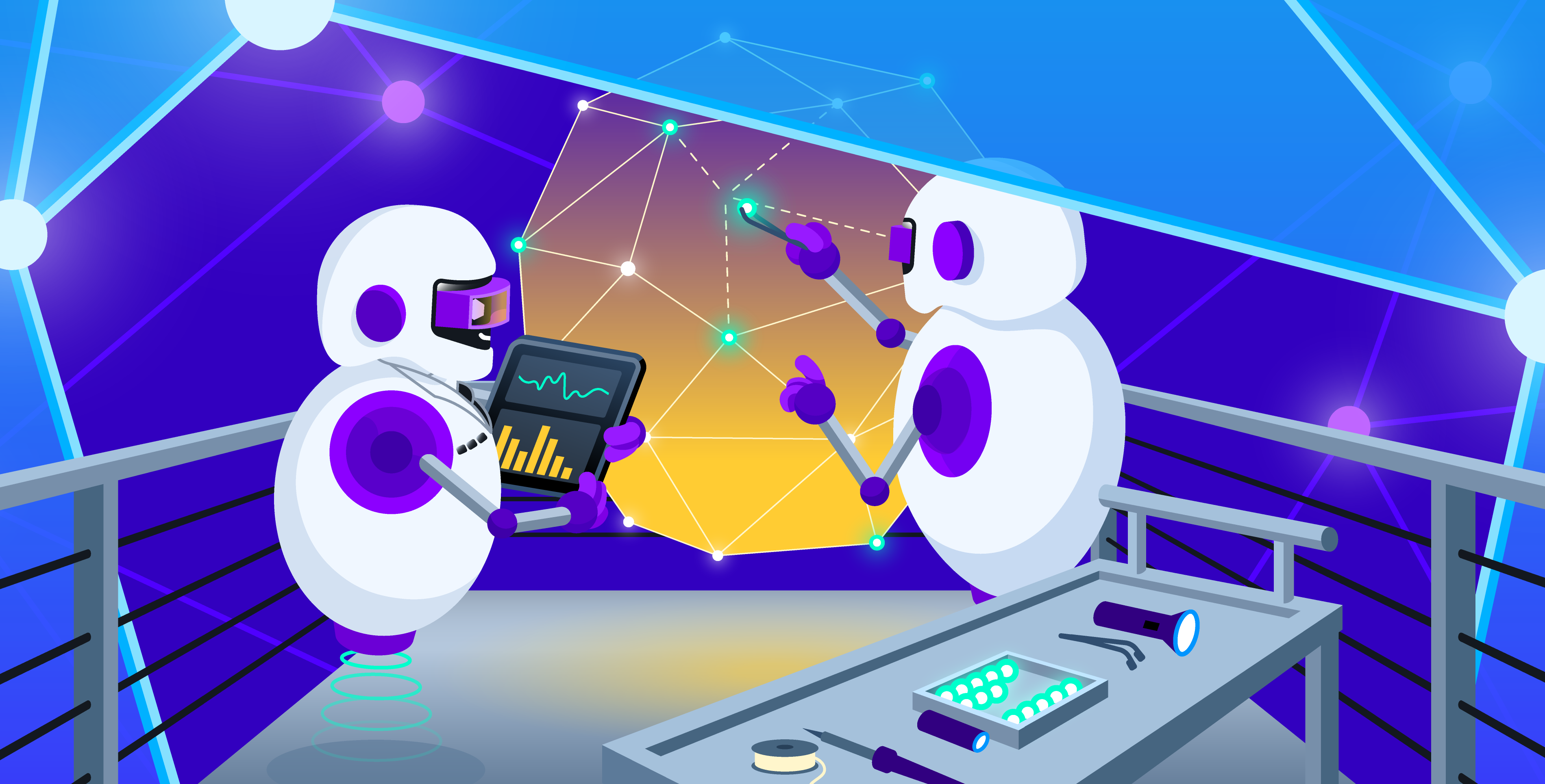 Test on-premise applications with Datadog Synthetic private locations