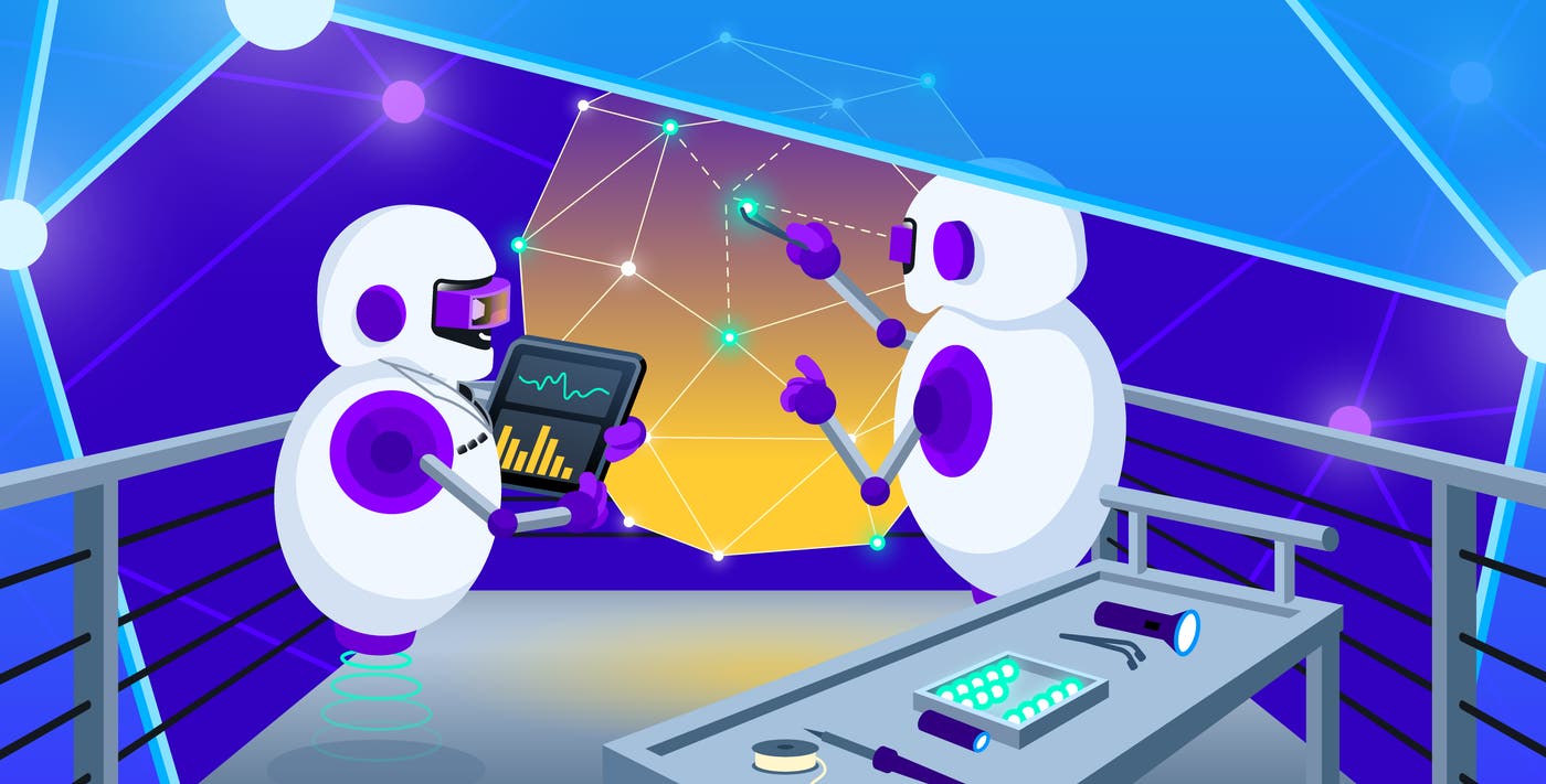 Test on-premise applications with Datadog Synthetic private locations Test on-premise applications with Datadog Synthetic private locations