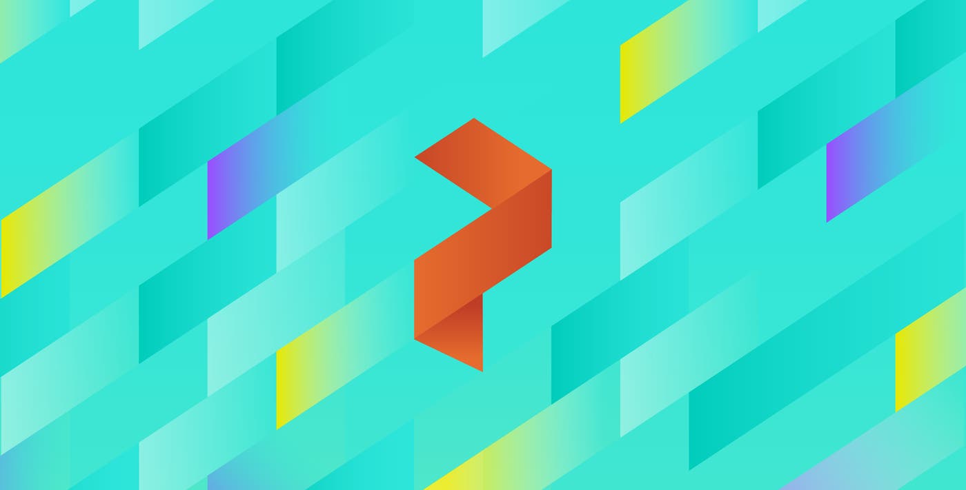 Monitoring multi-cloud container storage with Portworx and Datadog Monitoring multi-cloud container storage with Portworx and Datadog