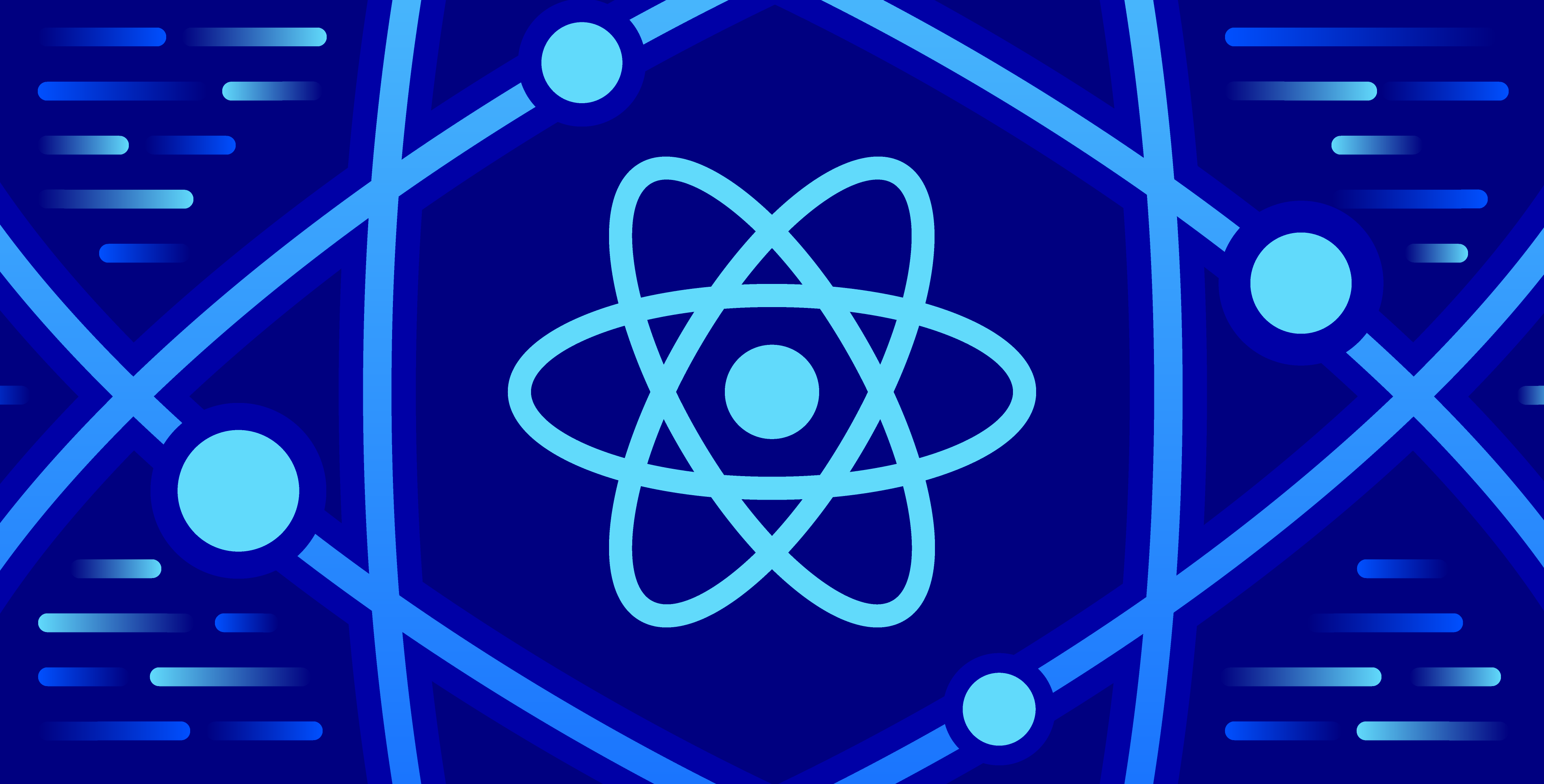 Datadog Mobile RUM now supports React Native monitoring