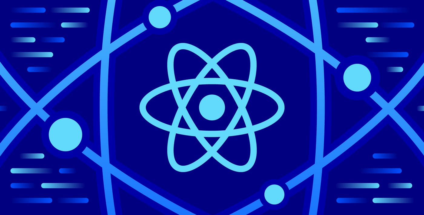 Datadog Mobile RUM now supports React Native monitoring Datadog Mobile RUM now supports React Native monitoring