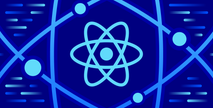 Datadog Mobile RUM now supports React Native monitoring