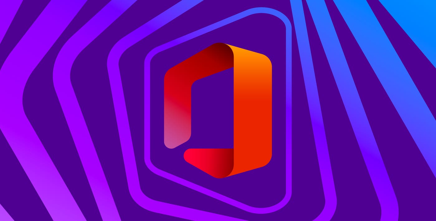 Monitor Microsoft 365 with RapDev’s integration in the Datadog Marketplace Monitor Microsoft 365 with RapDev’s integration in the Datadog Marketplace