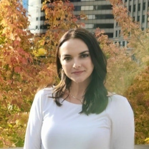Andréa Piazza