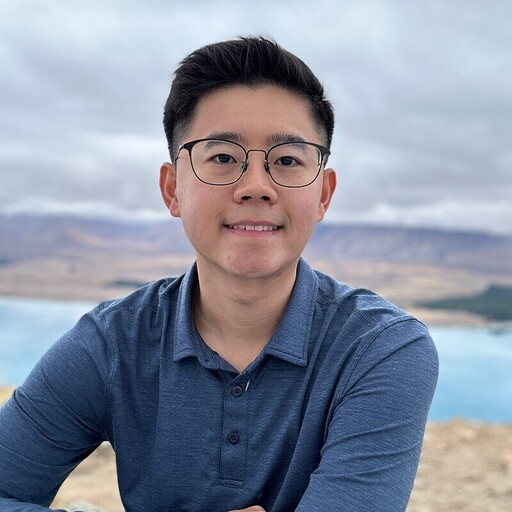 Jonathan Lim