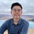 Jonathan Lim Jonathan Lim