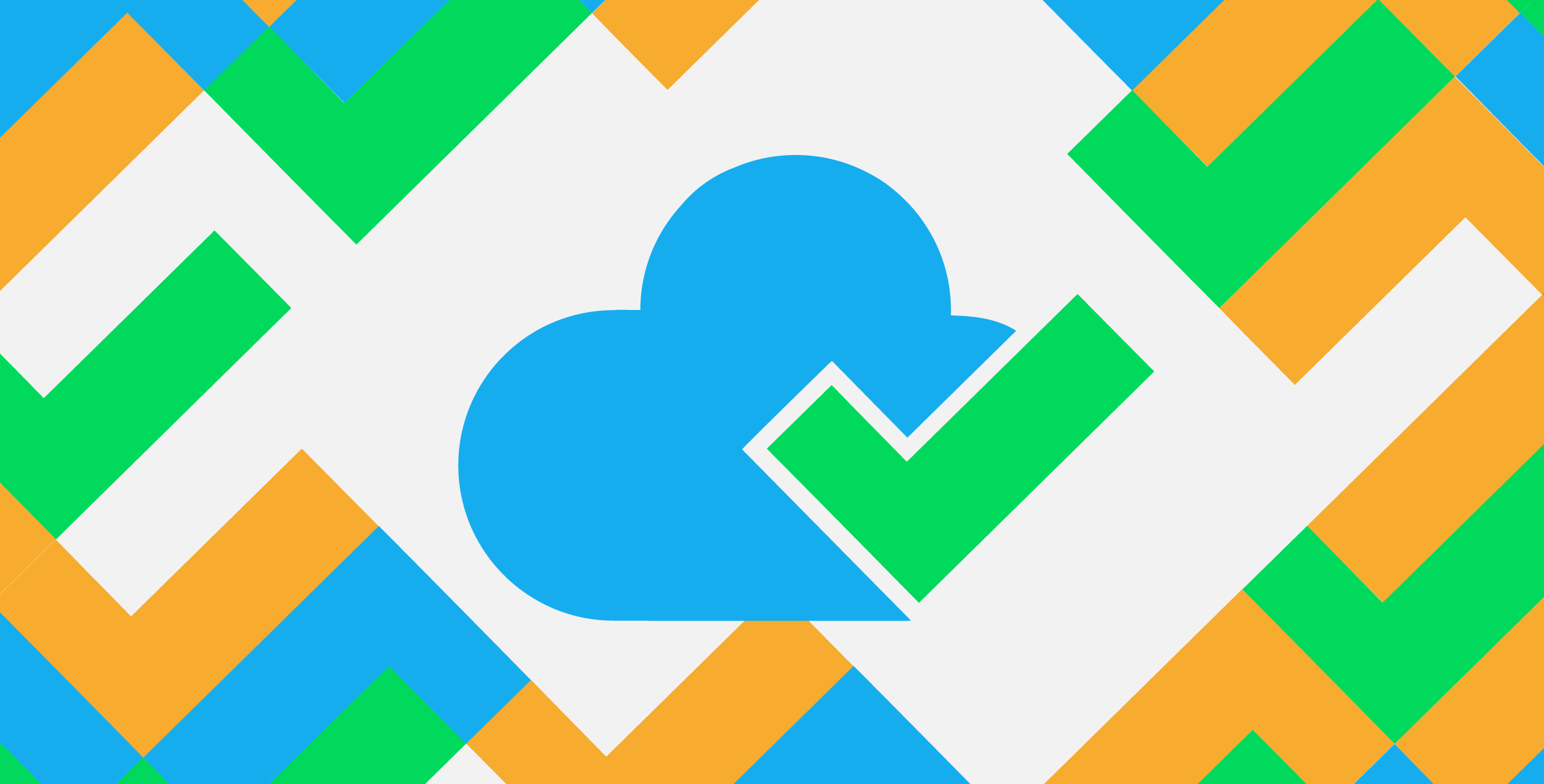 CloudCheckr + Datadog: Better rightsizing of cloud resources 
