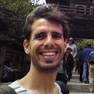 Ivo Anjo