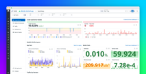 Measure and improve mobile app startup performance with Datadog RUM
