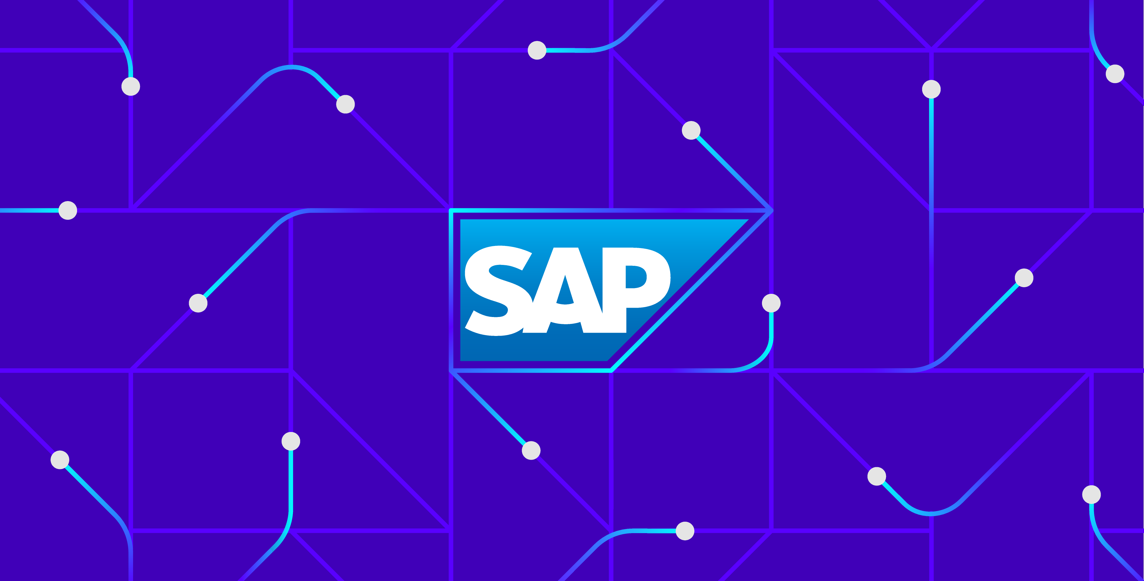 SAP HANA monitoring with Datadog
