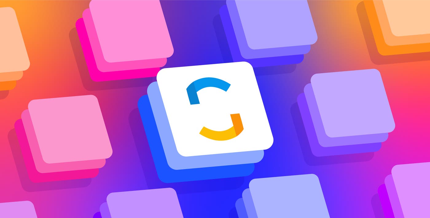 Detect Java code-level issues with Seagence and Datadog Detect Java code-level issues with Seagence and Datadog