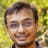 Prashant Prahlad Prashant Prahlad