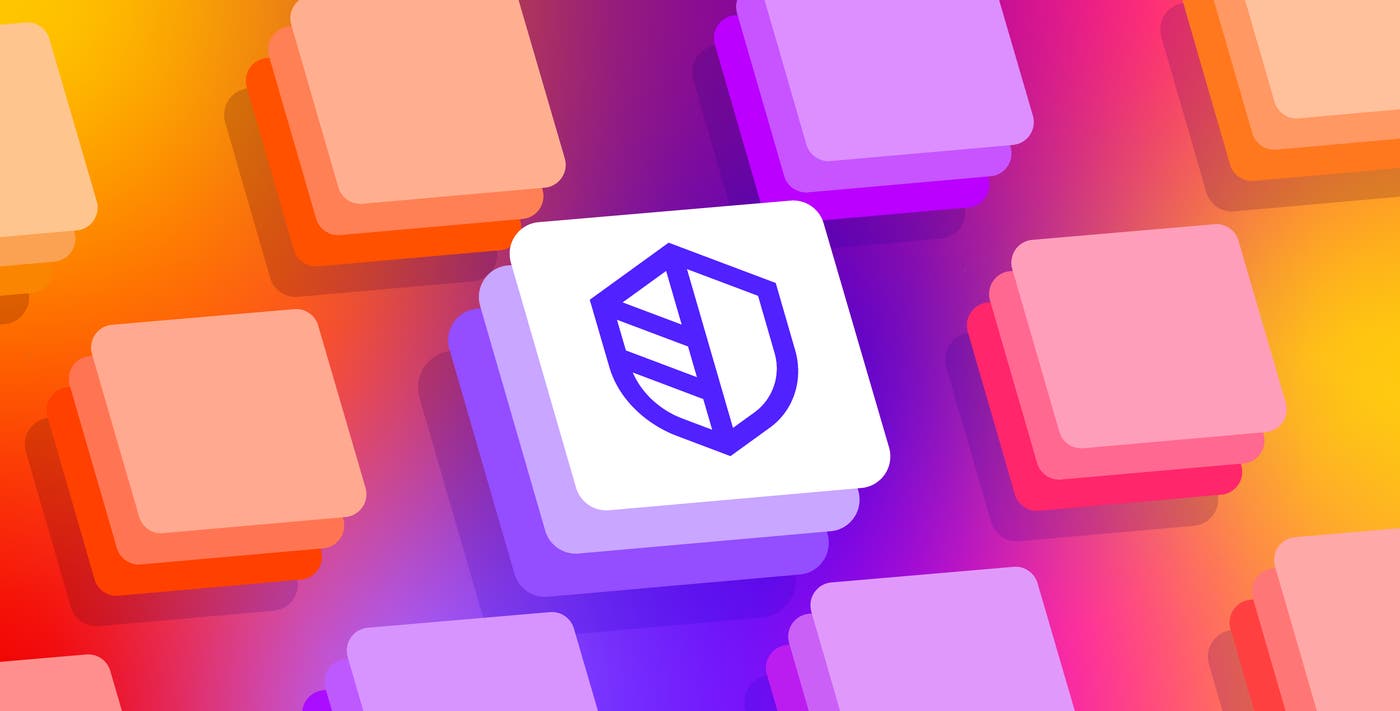 How Datadog Security Inbox prioritizes security risks How Datadog Security Inbox prioritizes security risks